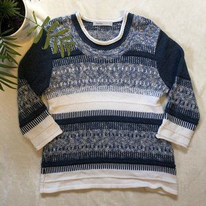 Skovhuus Danish Knit Sweater